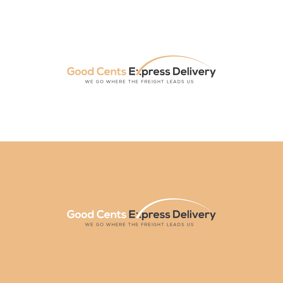 Diseño de Logo por ArtLok para Internet Designs | Diseño #11066136