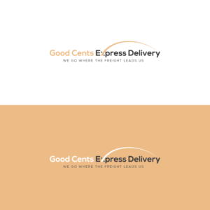 Logo Design by ArtLok for Internet Designs | Design: #11066136