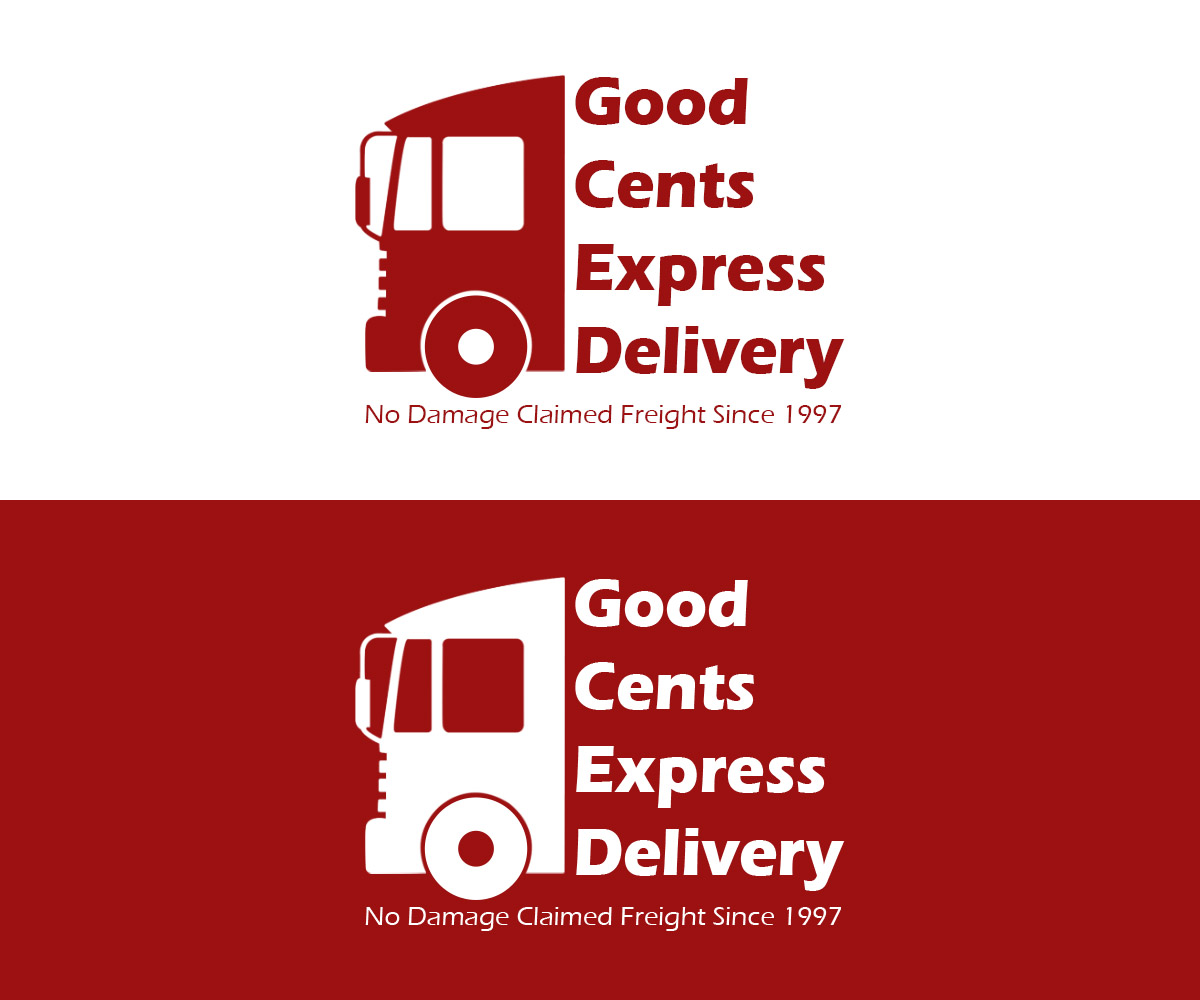 Logo Design by CreArt for Internet Designs | Design #10849304
