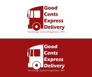 Logo Design by CreArt for Internet Designs | Design #10849304