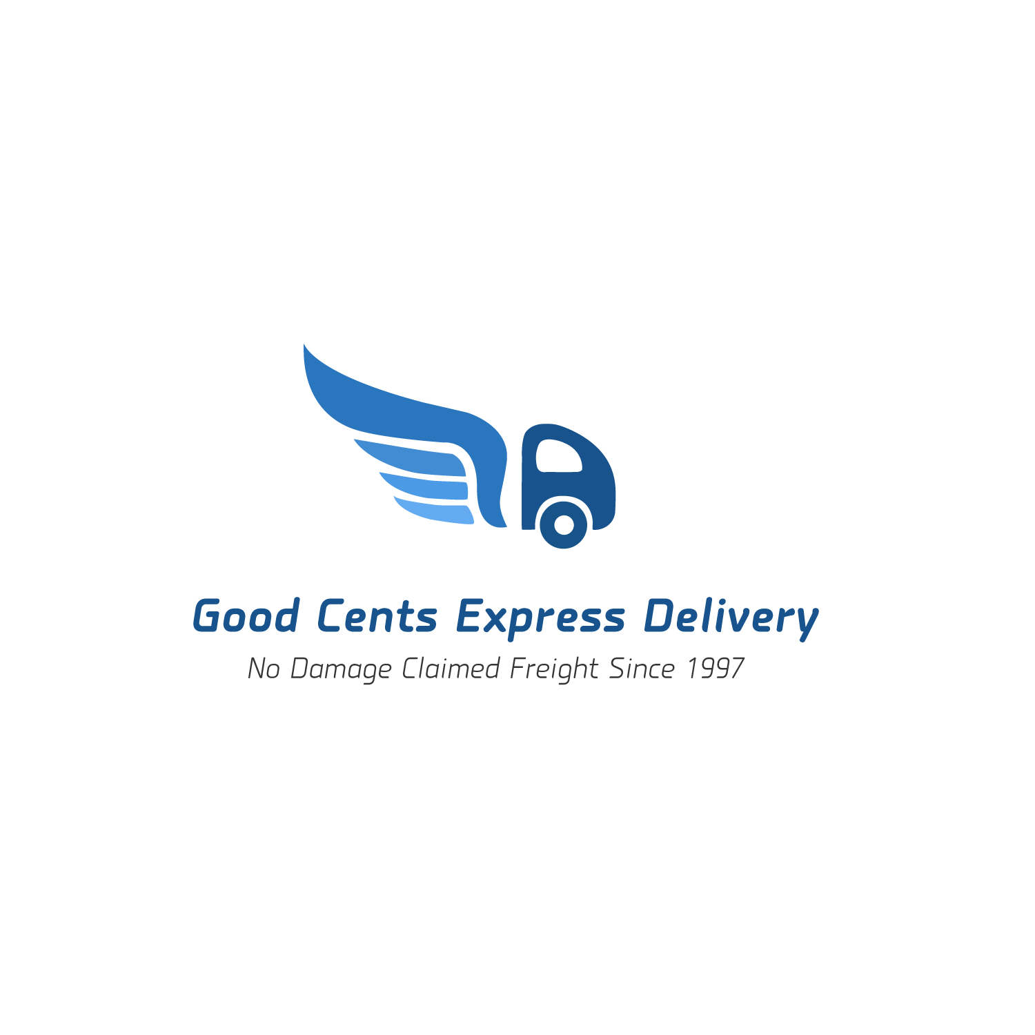 Diseño de Logo por Siltan para Internet Designs | Diseño #10840210