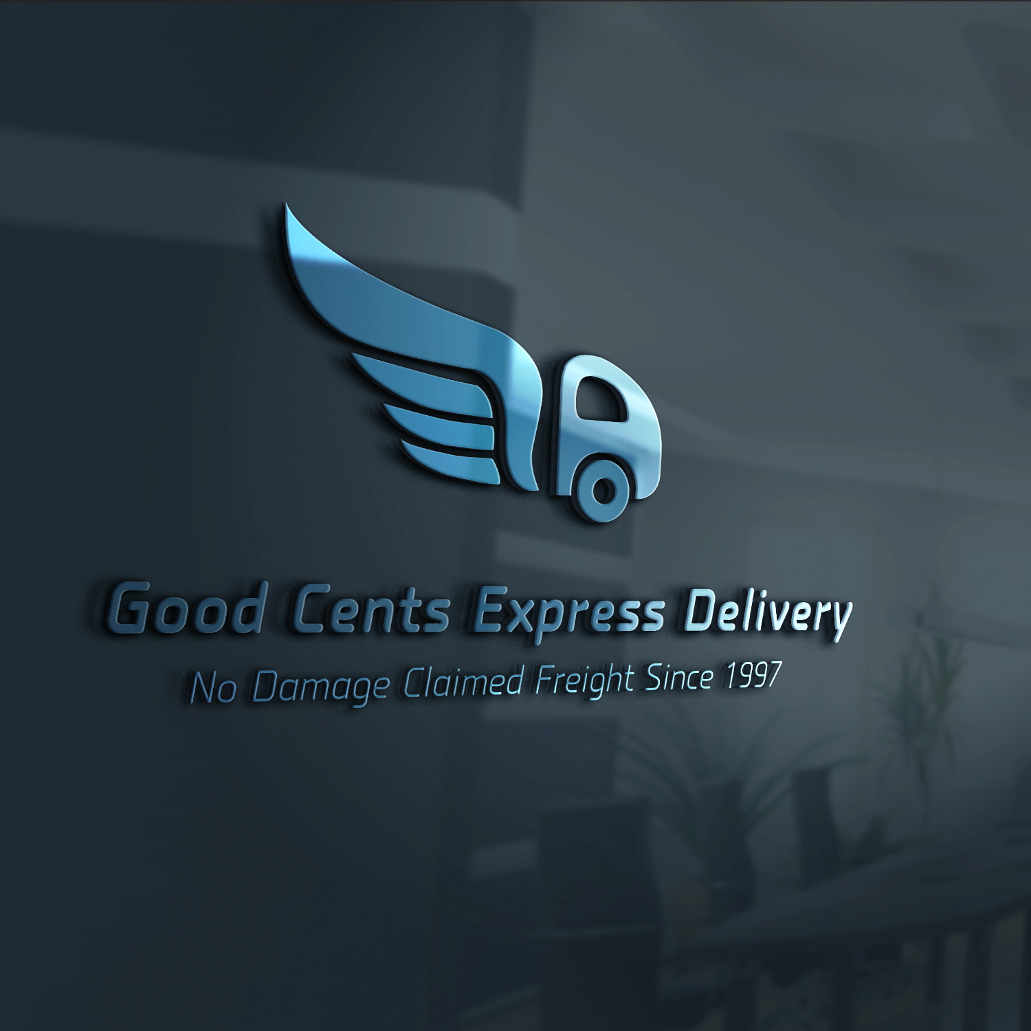 Diseño de Logo por Siltan para Internet Designs | Diseño #10843411