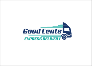 Logo Design by Boink for Internet Designs | Design: #10902896