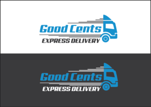 Logo Design by Boink for Internet Designs | Design: #10903919