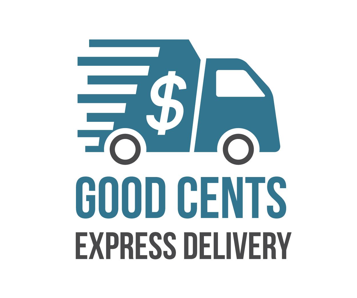 Logo-Design von creativeyash für Internet Designs | Design #10873887