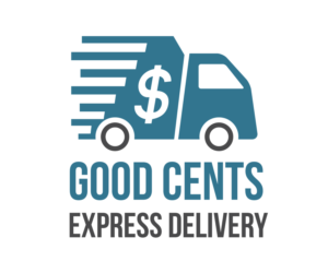 Logo Design by creativeyash for Internet Designs | Design #10873887