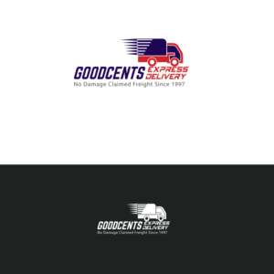Logo Design by Zed Islam for Internet Designs | Design #10865475