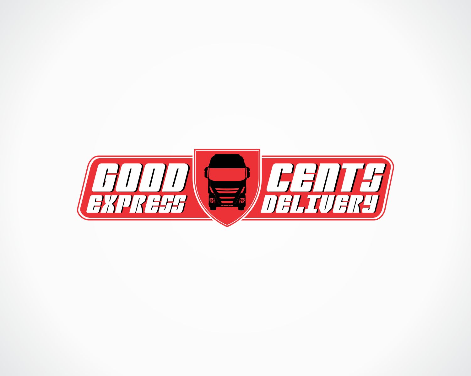 Design de Logo par CR pour Internet Designs | Design #10820189