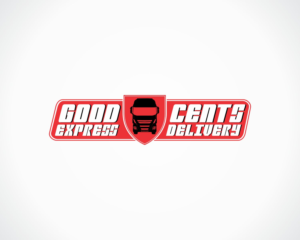 Logo Design by CR for Internet Designs | Design #10820189