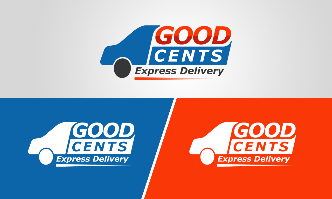 Logo Design by Owaisias for Internet Designs | Design #10810663