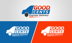 Logo Design by Owaisias for Internet Designs | Design: #10810663