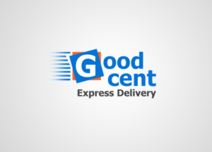 Logo Design by Owaisias
