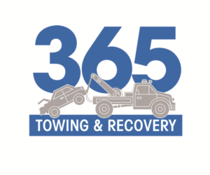 Logo Design by Hot Rod