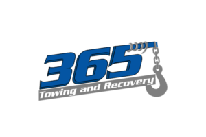 Logo Design by Digi Innovative