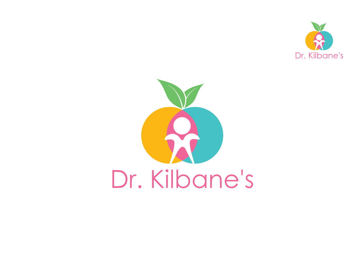 Logo Design by kimdesigner ( Brilliant Webdesign ) for Integrative Alliance/Nicole Willis | Design: #13086569