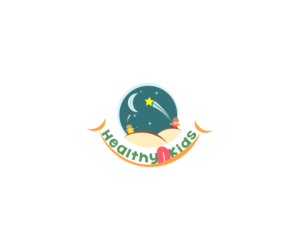 Logo Design by Tycoone for Integrative Alliance/Nicole Willis | Design: #10811453