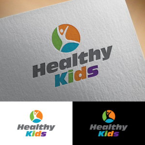 Diseño de Logo por Anoushay para Integrative Alliance/Nicole Willis | Diseño #10850910