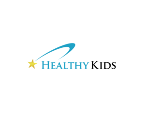 Logo Design by Pv_999 for Integrative Alliance/Nicole Willis | Design: #10849660