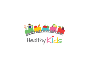 Diseño de Logo por mecidesing para Integrative Alliance/Nicole Willis | Diseño #10815930