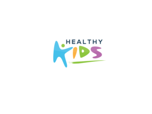 Logo Design by Atec for Integrative Alliance/Nicole Willis | Design: #10818238