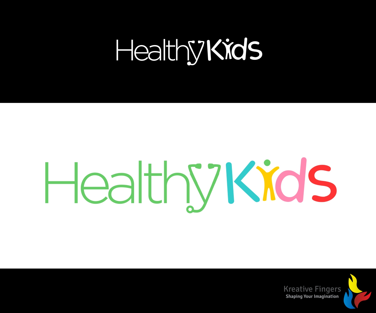 Diseño de Logo por Kreative Fingers para Integrative Alliance/Nicole Willis | Diseño #10815542