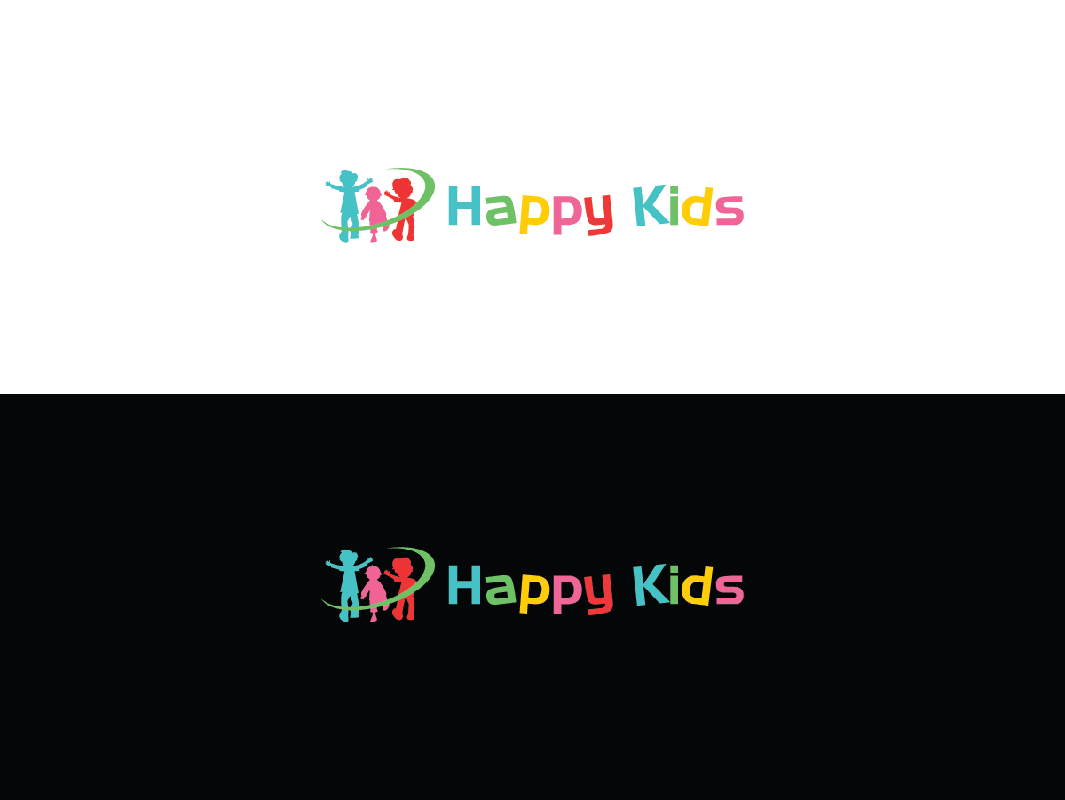 Logo-Design von mail.pavanayi für Integrative Alliance/Nicole Willis | Design #10812666