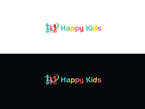 Diseño de Logo por mail.pavanayi para Integrative Alliance/Nicole Willis | Diseño #10812666