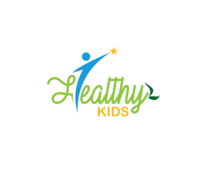 Logo Design by motionlogo101 for Integrative Alliance/Nicole Willis | Design: #10816897