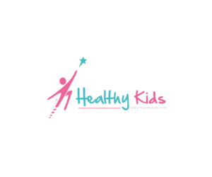 Logo Design by motionlogo101 for Integrative Alliance/Nicole Willis | Design: #10819708