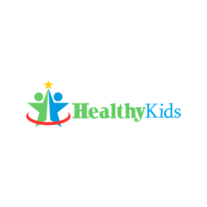 Logo Design by DoMadic for Integrative Alliance/Nicole Willis | Design: #10851061