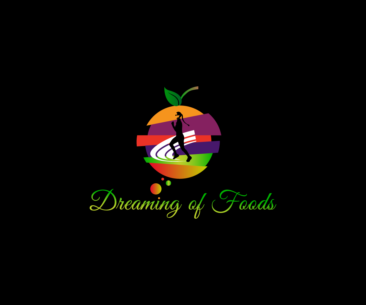 Logo Design by geta for this project | Design: #10880327