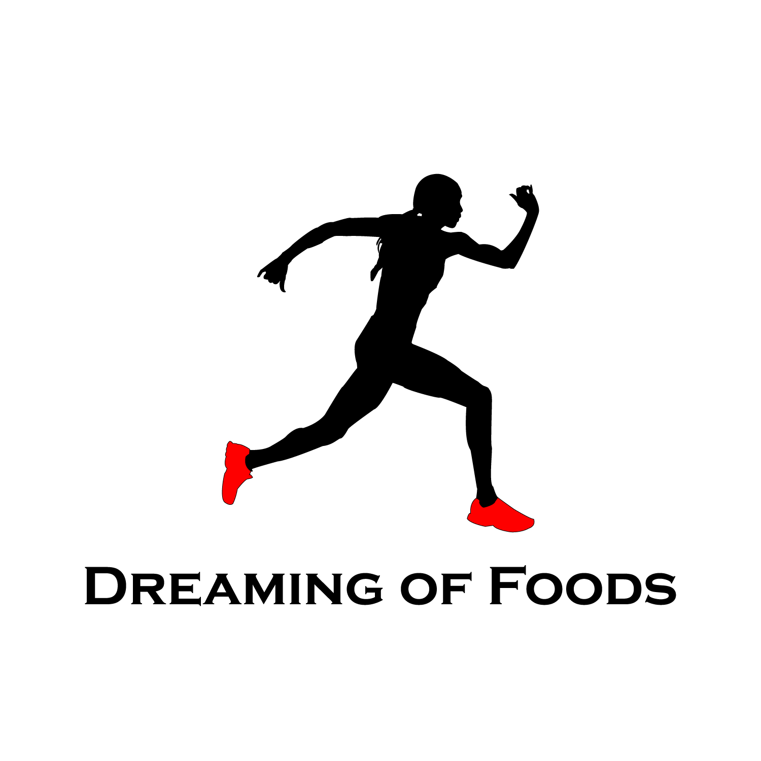 Logo Design by milanstefanovic2233 for this project | Design #10807690