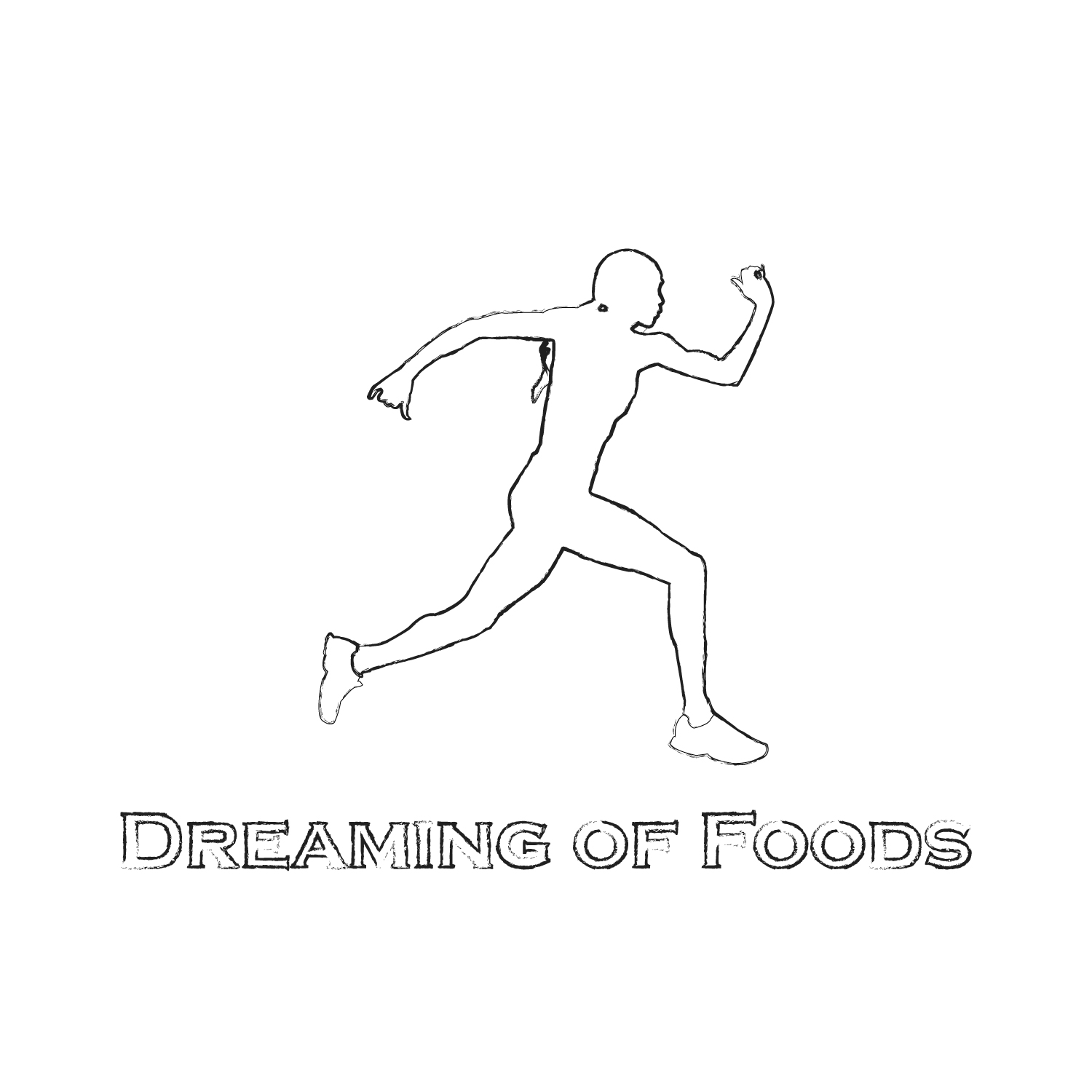 Logo Design by milanstefanovic2233 for this project | Design #10807693