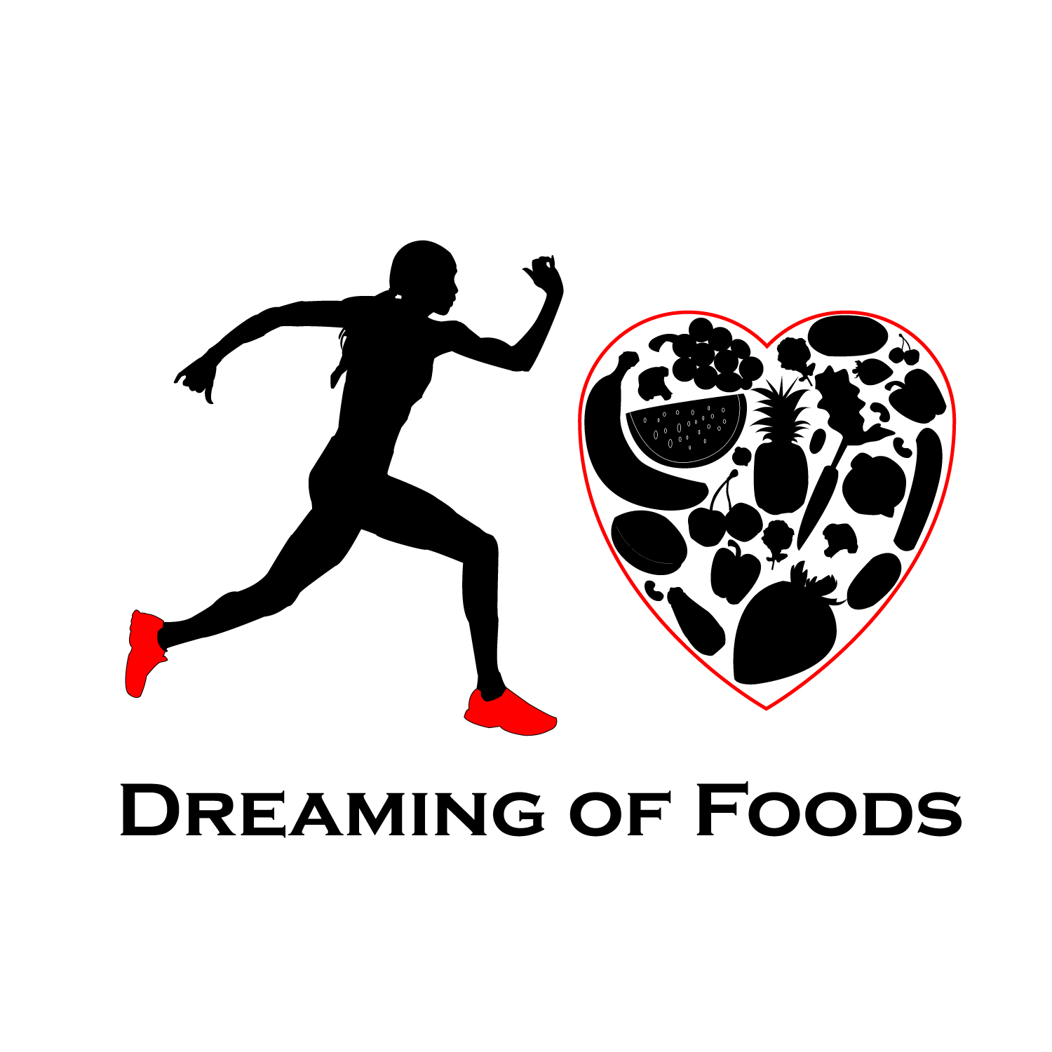 Logo Design by milanstefanovic2233 for this project | Design #10815135