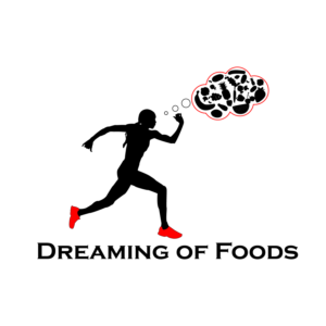 Logo Design by milanstefanovic2233 for this project | Design #10831928