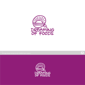 Logo-Design von MBARO für dieses Projekt | Design #10809447