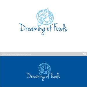 Logo Design by MBARO for this project | Design: #10827509