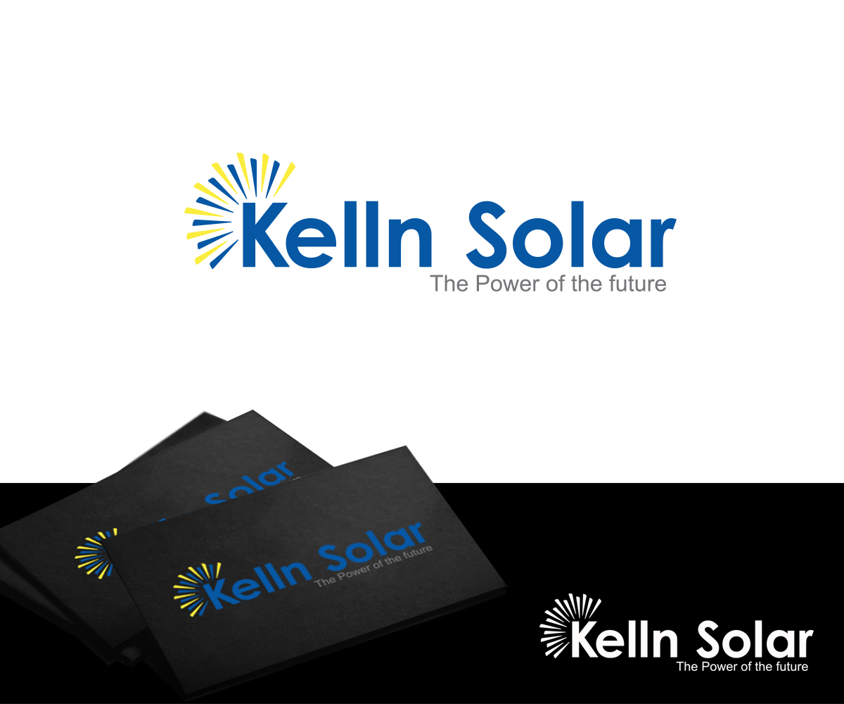 Logo-Design von HeroG®APHIX für dieses Projekt | Design #10826708