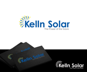 Logo-Design von HeroG®APHIX für dieses Projekt | Design: #10826708