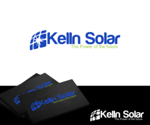 Logo-Design von HeroG®APHIX für dieses Projekt | Design: #10826709