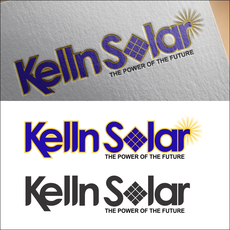 Logo Design by reyes graphic design for this project | Design #10815363