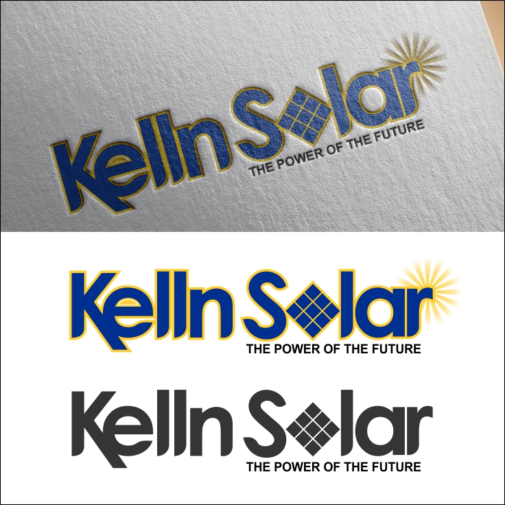 Logo Design by reyes graphic design for this project | Design #10817195