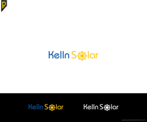 Logo-Design von poisonvectors für dieses Projekt | Design: #10897149