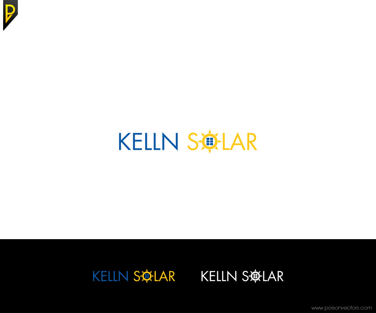 Logo-Design von poisonvectors für dieses Projekt | Design #10897409