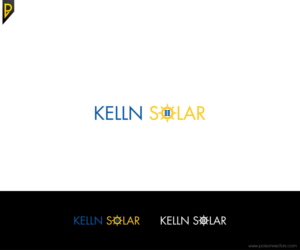 Logo-Design von poisonvectors für dieses Projekt | Design: #10897409