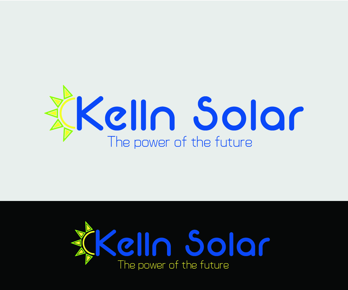 Logo Design by Qbik for this project | Design #10867361