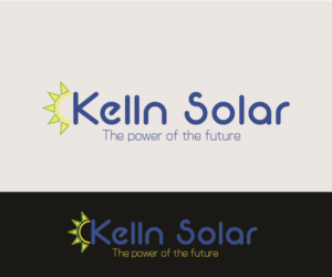 Logo Design by Qbik