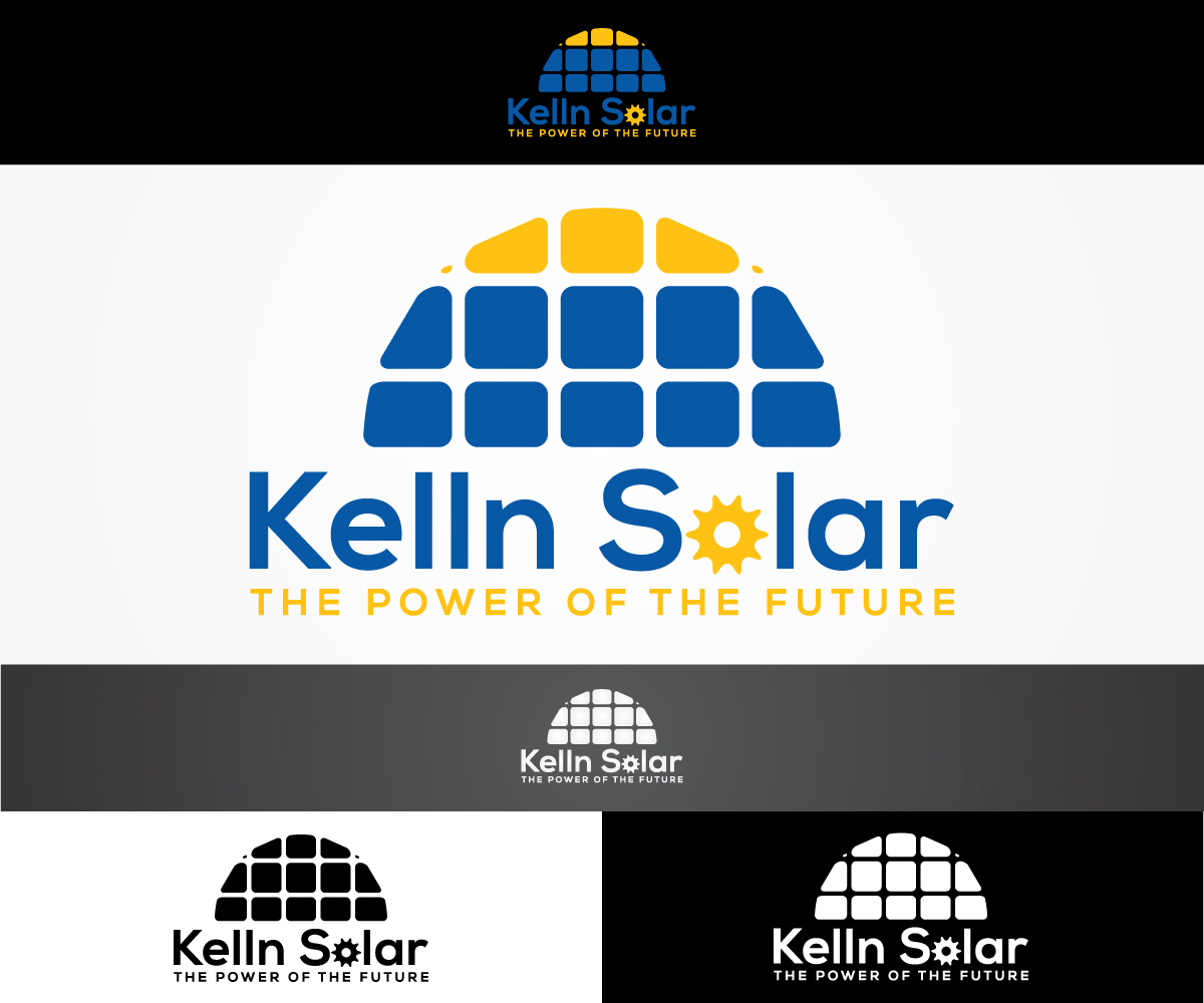 Diseño de Logo por sangeloenriquez para este proyecto | Diseño #10806065