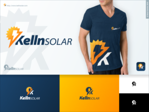 Logo-Design von Raoul Camion für dieses Projekt | Design #10866697
