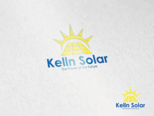 Logo-Design von jika für dieses Projekt | Design: #10876166